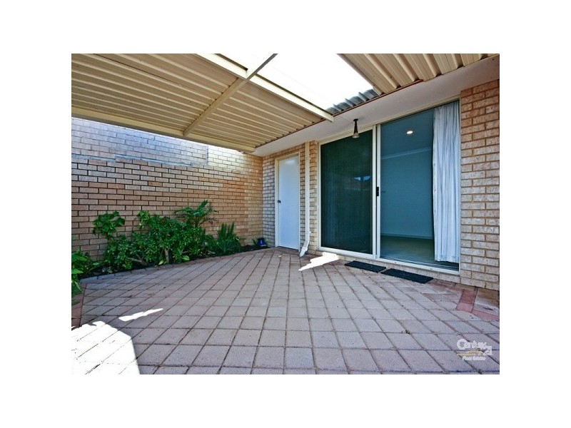 4/42 Stonehaven Parade, Kinross WA 6028