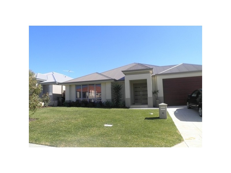 14 Sailboat link, Jindalee WA 6036