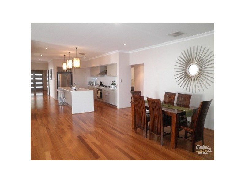 14 Sailboat link, Jindalee WA 6036