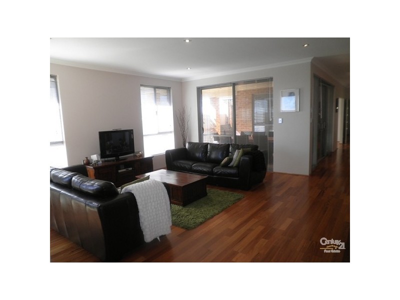 14 Sailboat link, Jindalee WA 6036