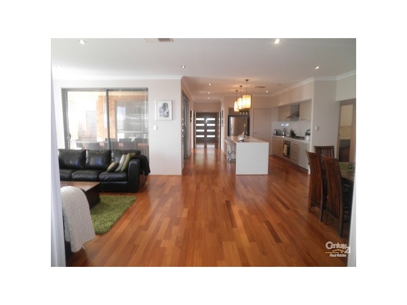 14 Sailboat link, Jindalee WA 6036