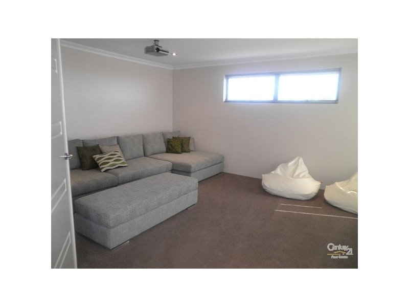 14 Sailboat link, Jindalee WA 6036