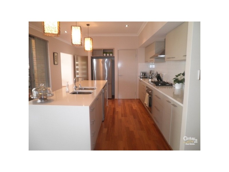 14 Sailboat link, Jindalee WA 6036