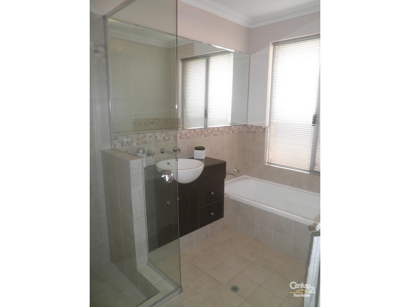 14 Sailboat link, Jindalee WA 6036