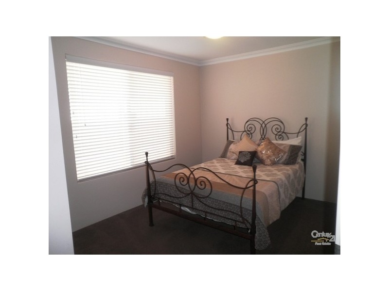 14 Sailboat link, Jindalee WA 6036