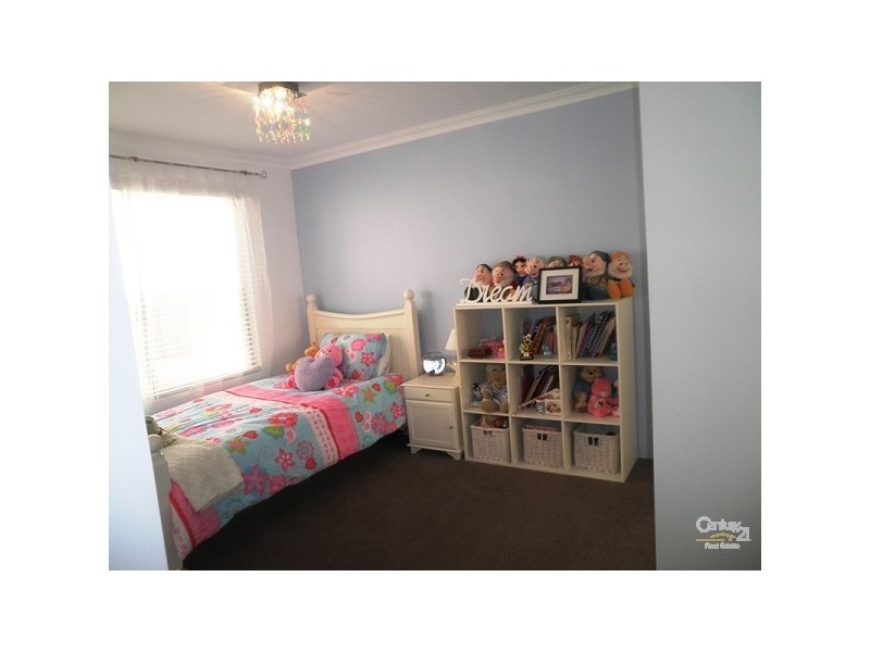 14 Sailboat link, Jindalee WA 6036