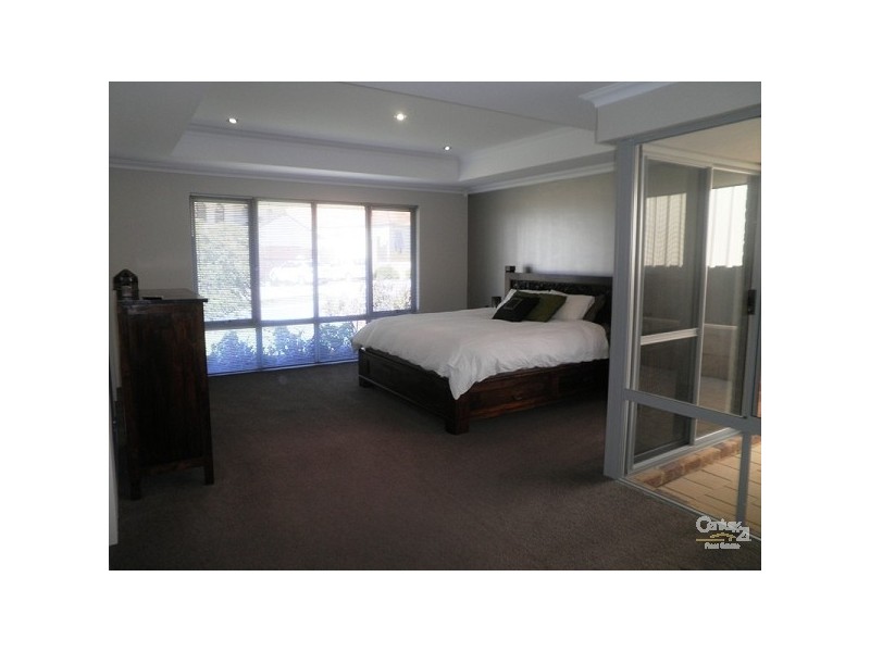 14 Sailboat link, Jindalee WA 6036