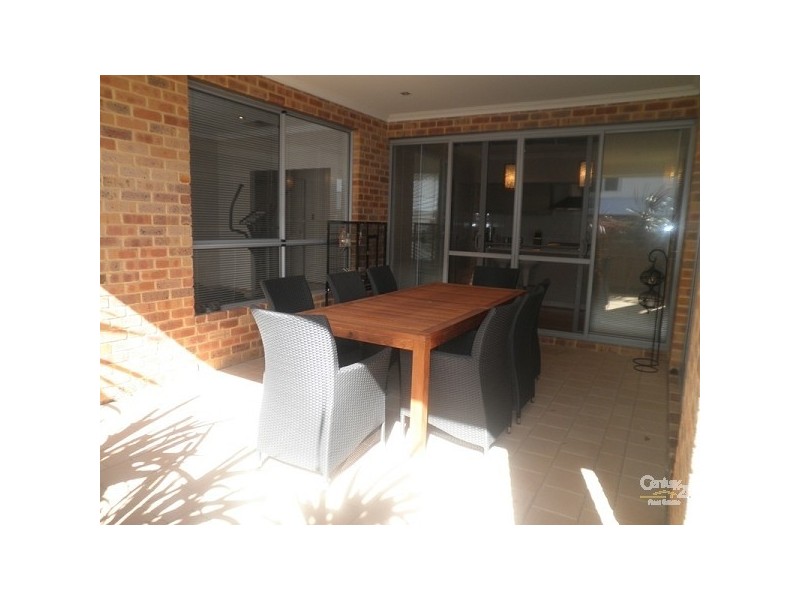 14 Sailboat link, Jindalee WA 6036