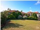 20 Savona Grove, Mindarie WA 6030
