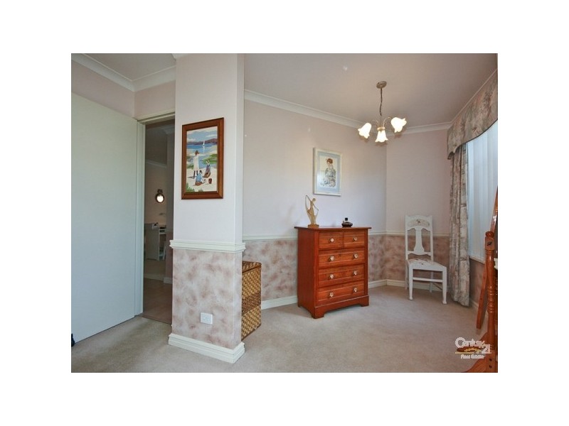 20 Savona Grove, Mindarie WA 6030