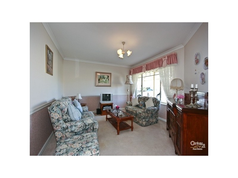 20 Savona Grove, Mindarie WA 6030