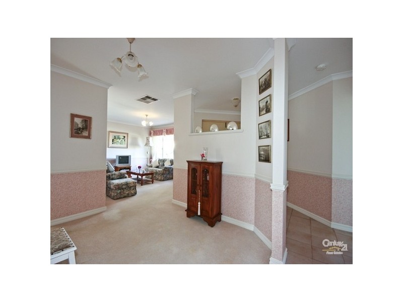 20 Savona Grove, Mindarie WA 6030