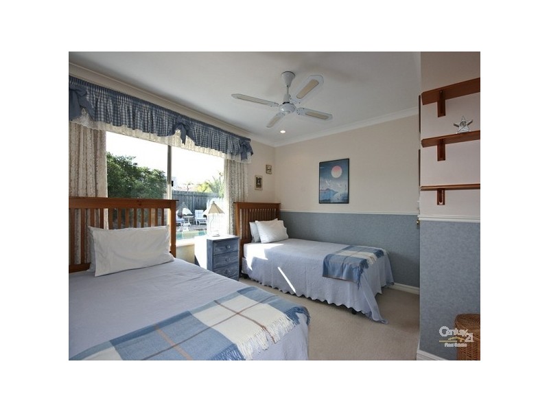 20 Savona Grove, Mindarie WA 6030