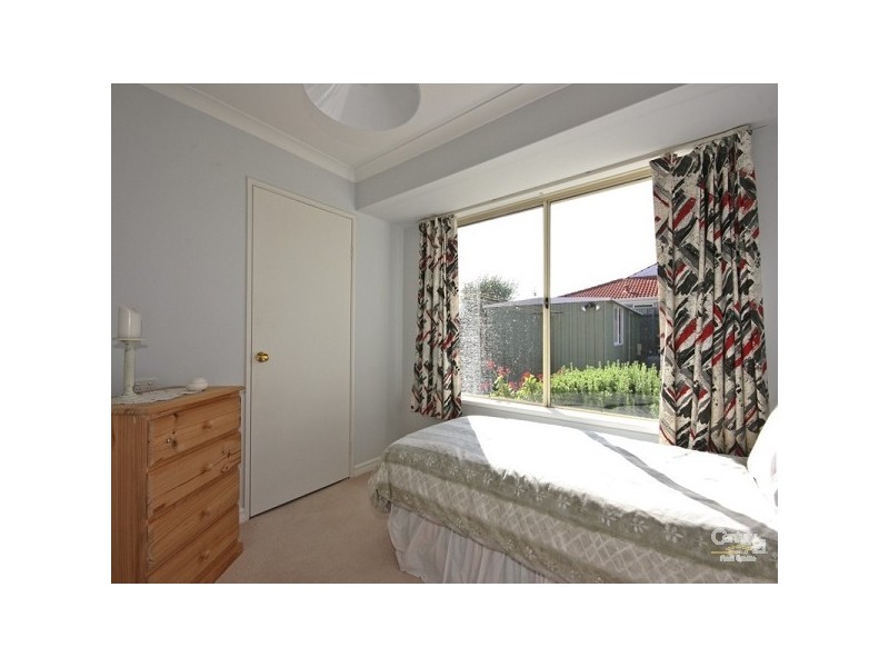 20 Savona Grove, Mindarie WA 6030