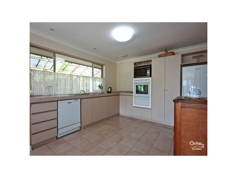 20 Savona Grove, Mindarie WA 6030