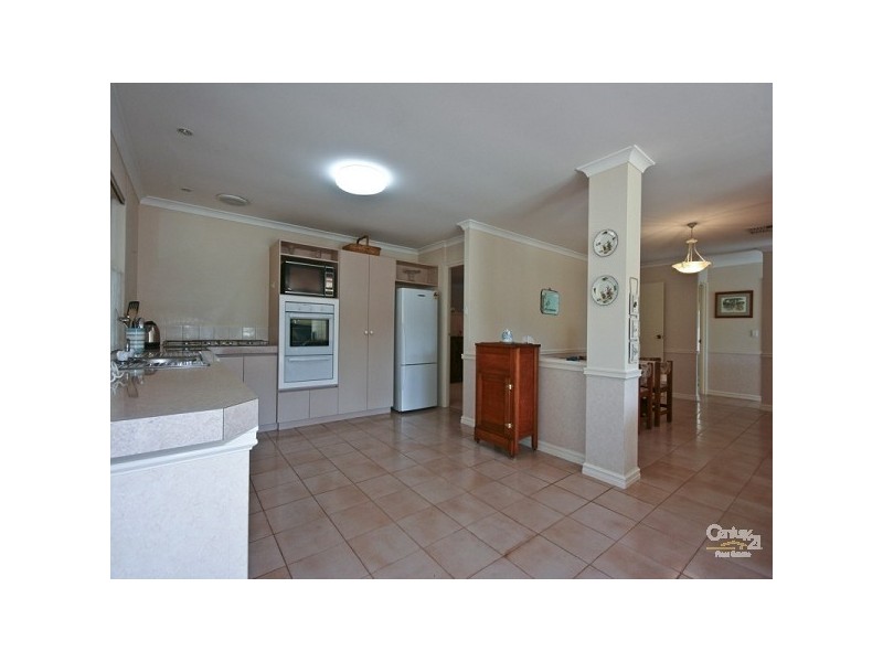 20 Savona Grove, Mindarie WA 6030