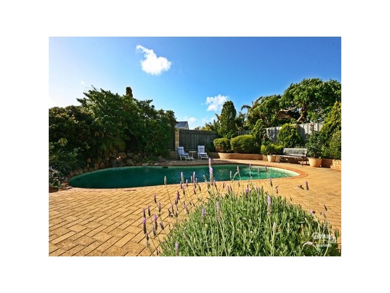 20 Savona Grove, Mindarie WA 6030