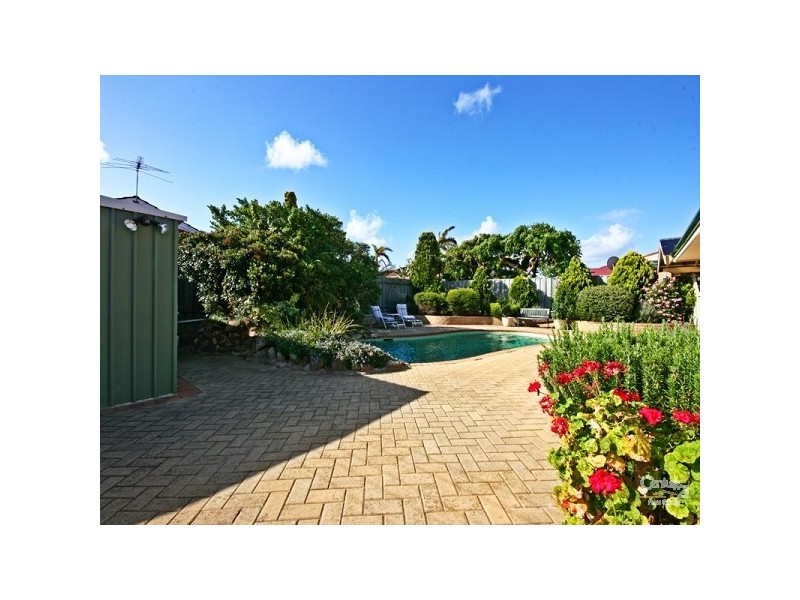 20 Savona Grove, Mindarie WA 6030