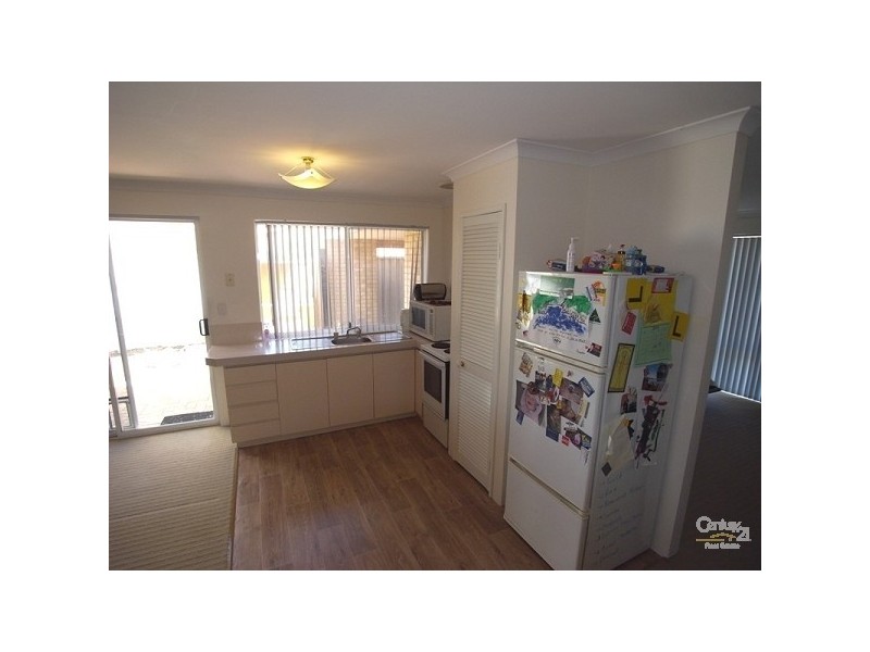 25 Nerang Mews, Merriwa WA 6030