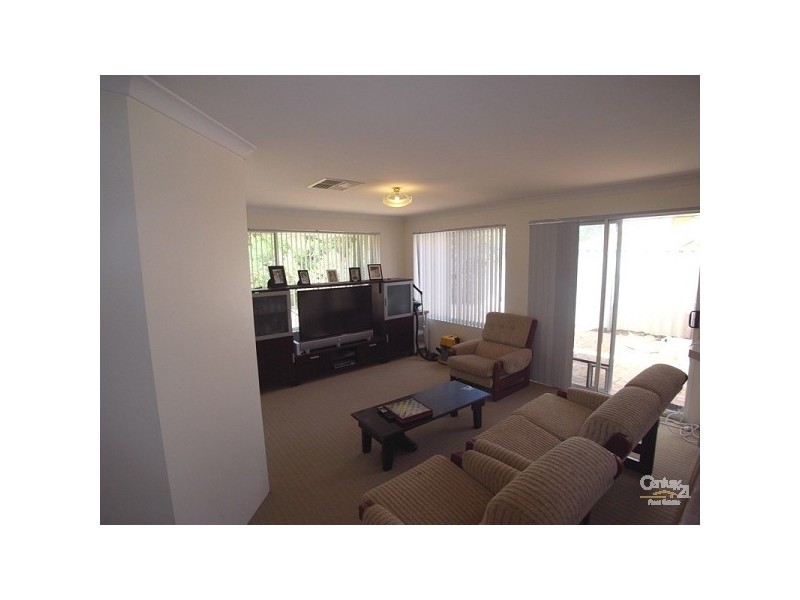 25 Nerang Mews, Merriwa WA 6030