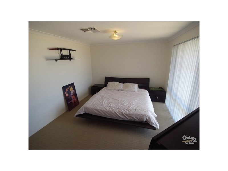 25 Nerang Mews, Merriwa WA 6030