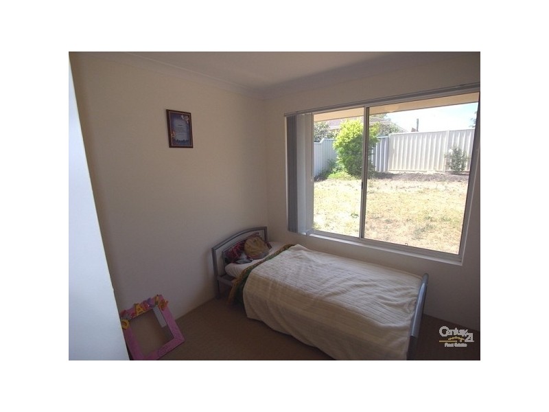 25 Nerang Mews, Merriwa WA 6030