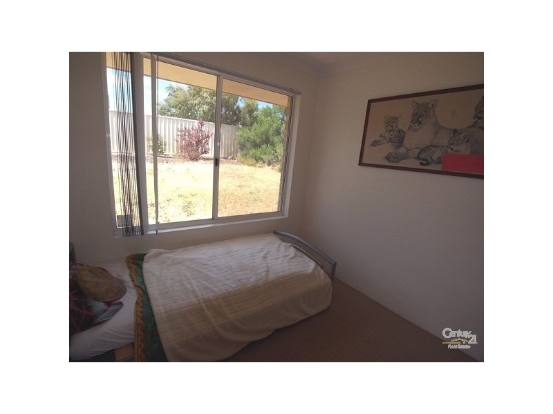 25 Nerang Mews, Merriwa WA 6030