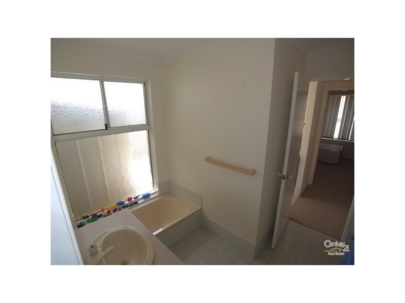 25 Nerang Mews, Merriwa WA 6030