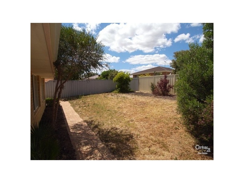 25 Nerang Mews, Merriwa WA 6030