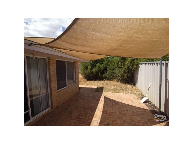 25 Nerang Mews, Merriwa WA 6030