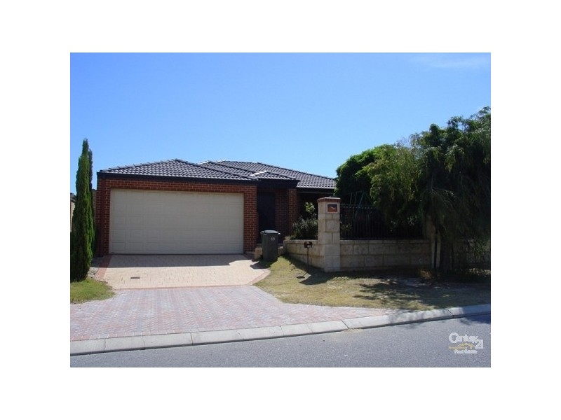 169 Santa Barbara Parade, Quinns Rocks WA 6030