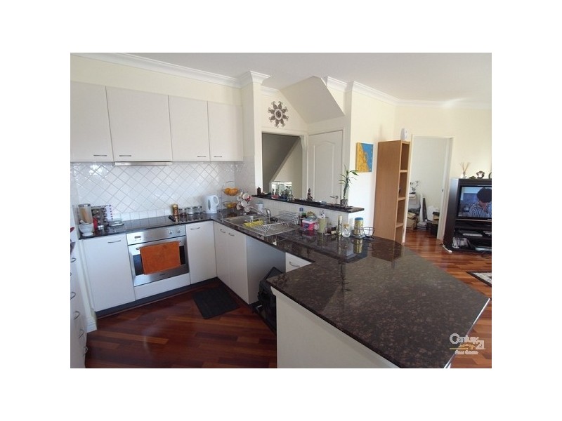 21/38 Grand Boulevard, Joondalup WA 6027