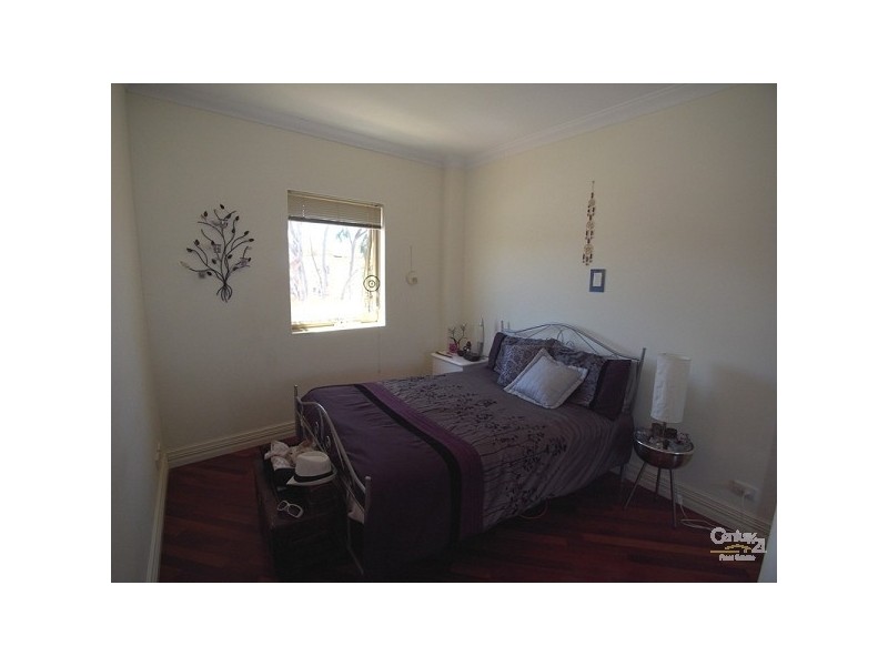 21/38 Grand Boulevard, Joondalup WA 6027