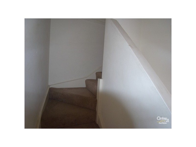 21/38 Grand Boulevard, Joondalup WA 6027