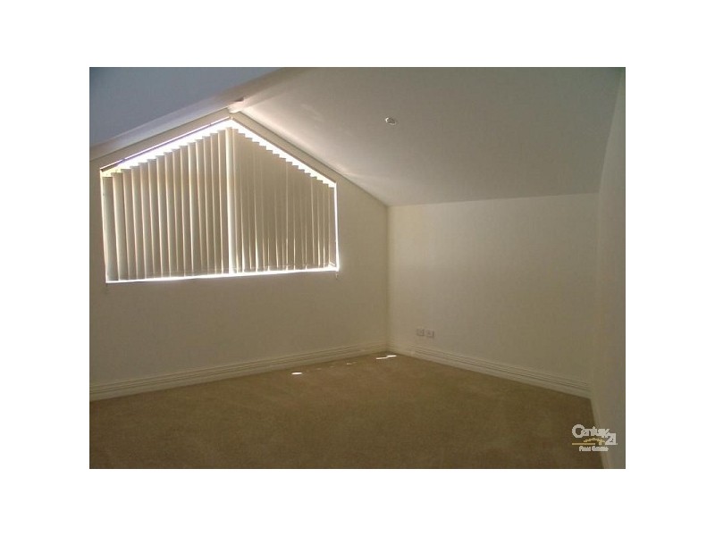 21/38 Grand Boulevard, Joondalup WA 6027