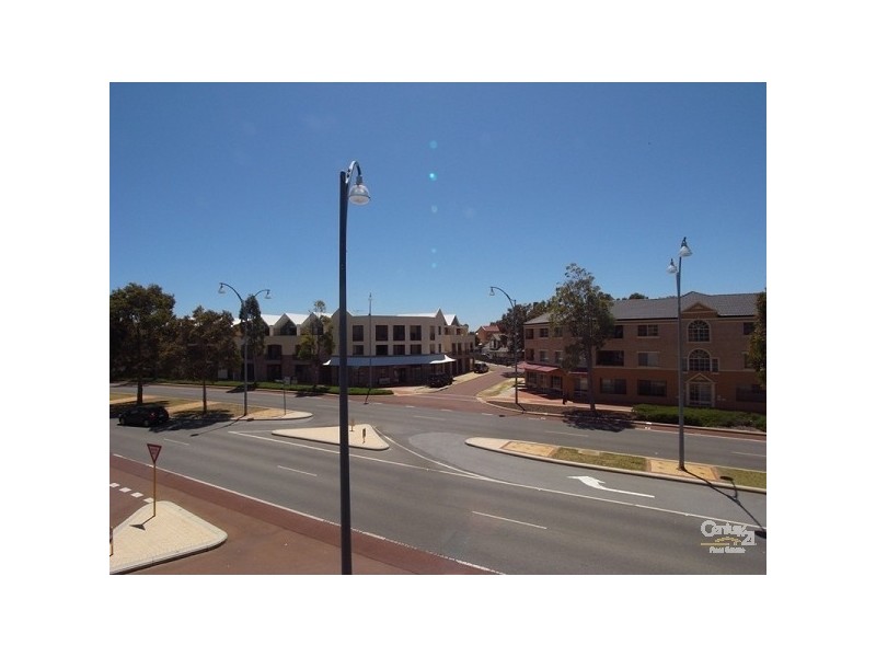 21/38 Grand Boulevard, Joondalup WA 6027