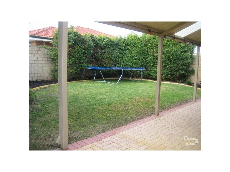 12 Felton retreat, Mindarie WA 6030