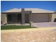 28 Caldwell turn, Clarkson WA 6030