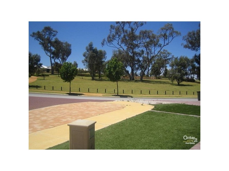 28 Caldwell turn, Clarkson WA 6030