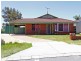 4 Hitek Court, Merriwa WA 6030