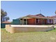4 Hitek Court, Merriwa WA 6030