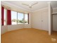 4 Hitek Court, Merriwa WA 6030
