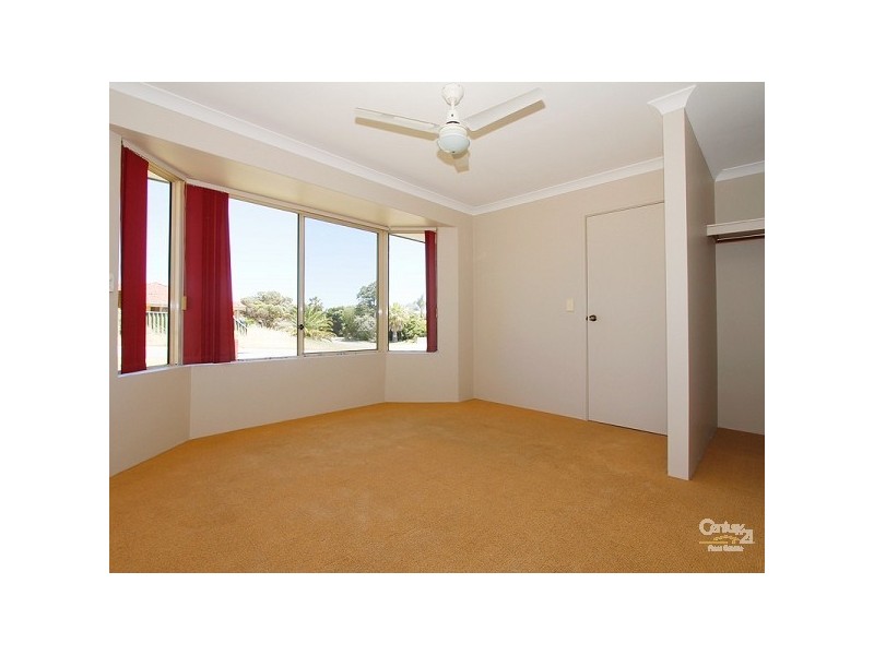 4 Hitek Court, Merriwa WA 6030