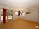 4 Hitek Court, Merriwa WA 6030