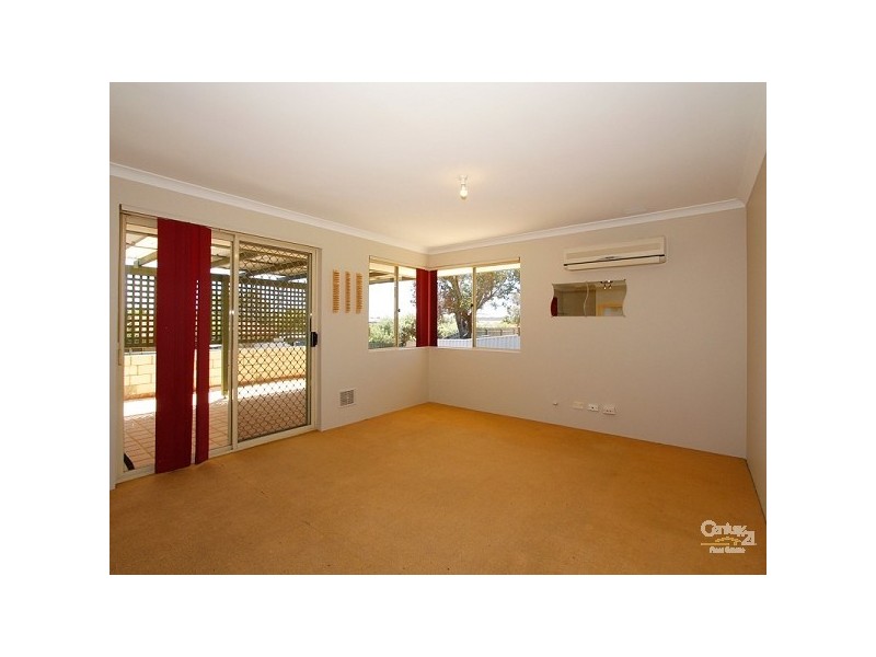 4 Hitek Court, Merriwa WA 6030