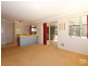 4 Hitek Court, Merriwa WA 6030