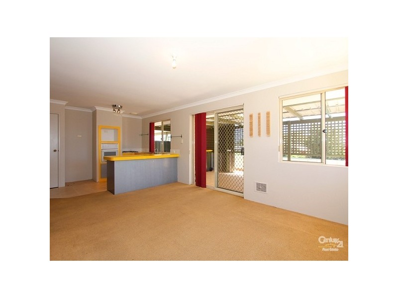 4 Hitek Court, Merriwa WA 6030