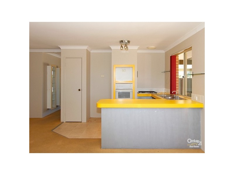 4 Hitek Court, Merriwa WA 6030