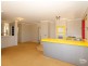4 Hitek Court, Merriwa WA 6030