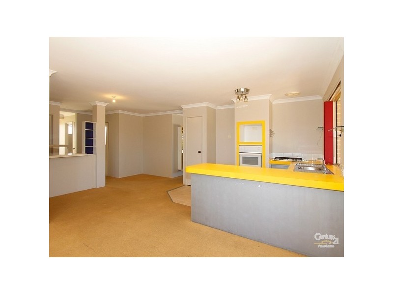 4 Hitek Court, Merriwa WA 6030